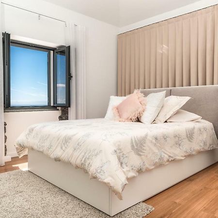 Bhf Residences Ying Yang Калхета Екстериор снимка