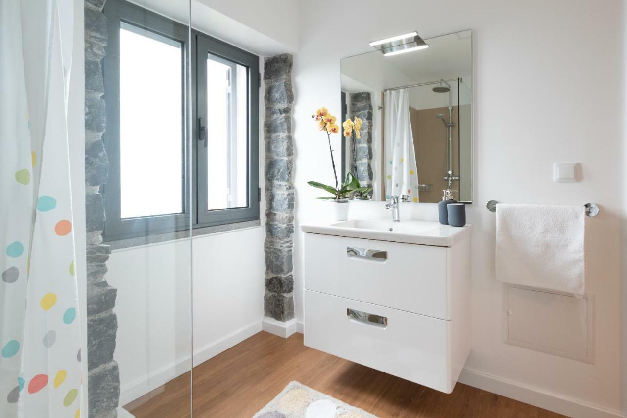 Bhf Residences Ying Yang Калхета Екстериор снимка