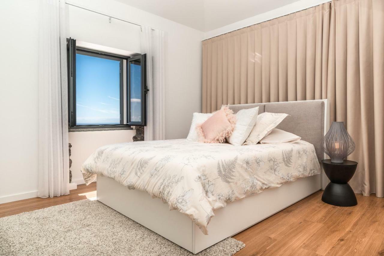 Bhf Residences Ying Yang Калхета Екстериор снимка
